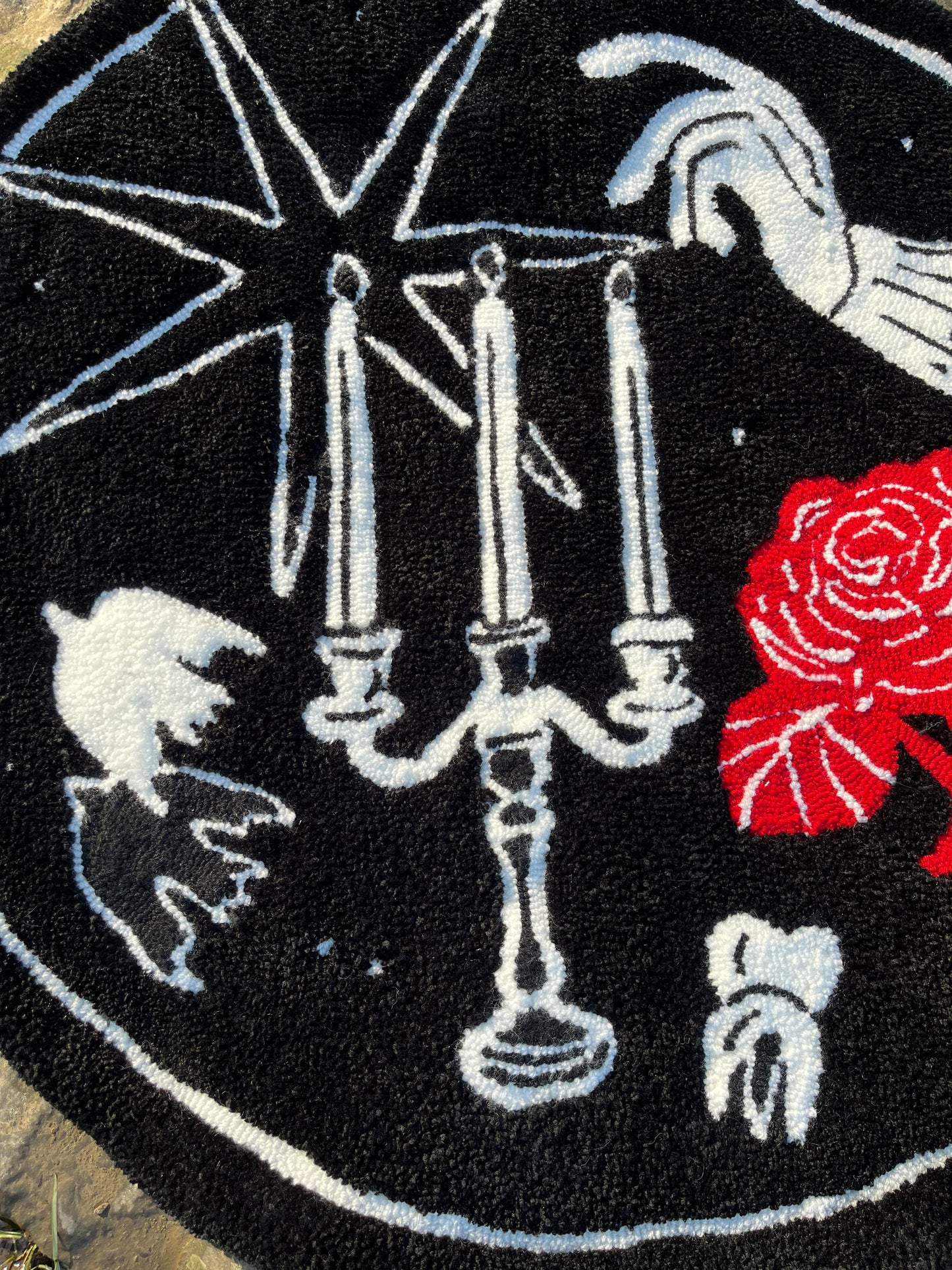 be good rug