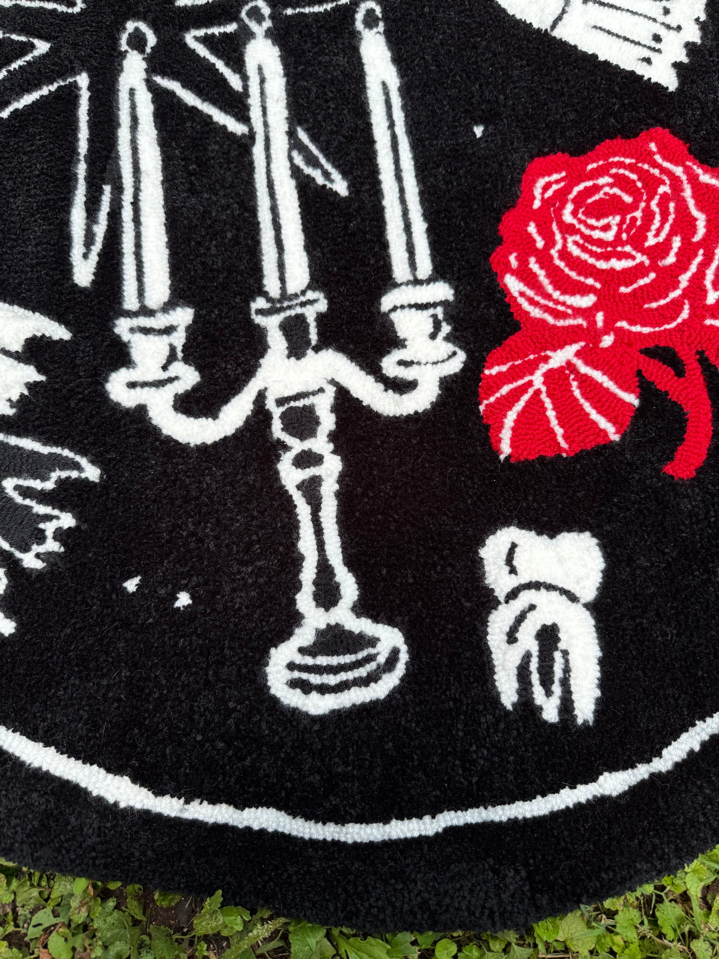 be good rug