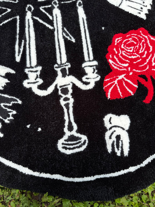 be good rug