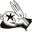 April Rugs logo